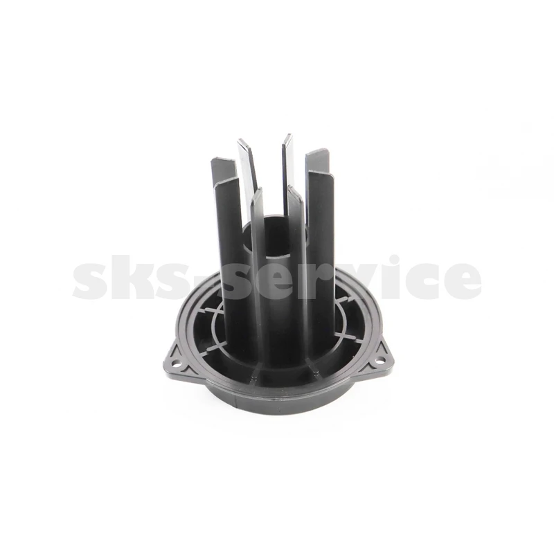 Фото 2 - Kinlon JL150-70C Фільтра повітряного внутрішня частина