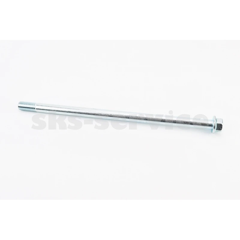 Loncin LX250GY-3G Вісь маятника d14mm; L290mm