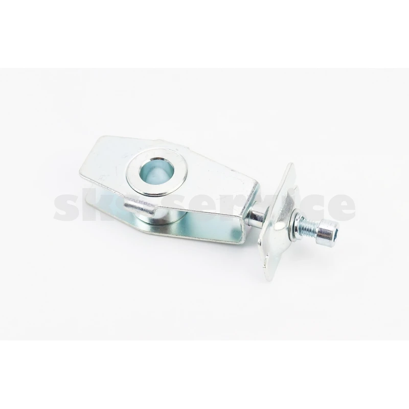 Loncin JL200-68A Натягувач ланцюга привода (одна сторона)