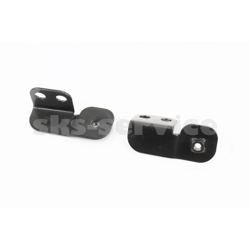 X-Road 200-250 Кронштейн передньої фари к-кт 2шт