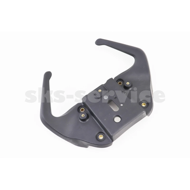 X-Road 200-250 Ручки пасажира