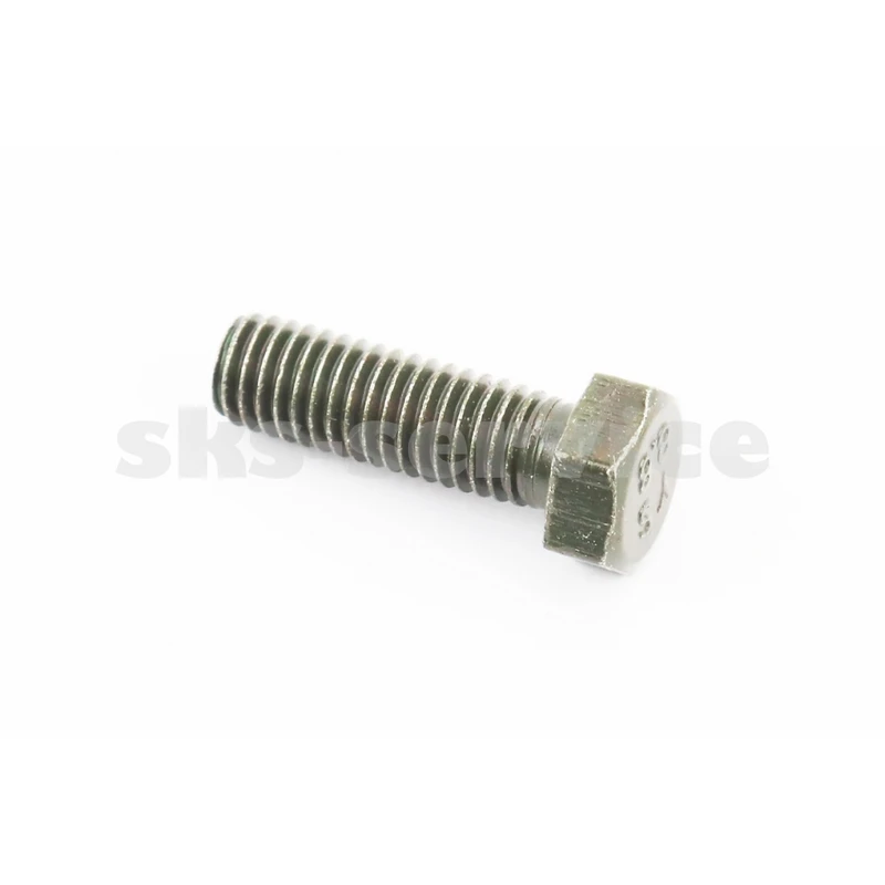 X-Road Light 200 Болт зірки задньої M8x25mm (під ключ)