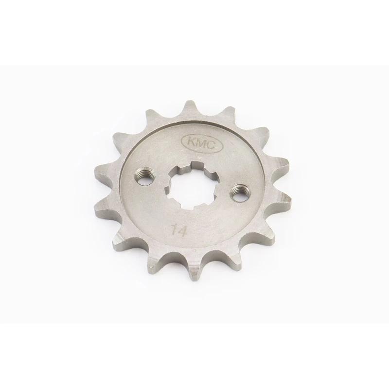Зірка передня - 428H-14T BOXER BM/ВМX 150cc JZ551004