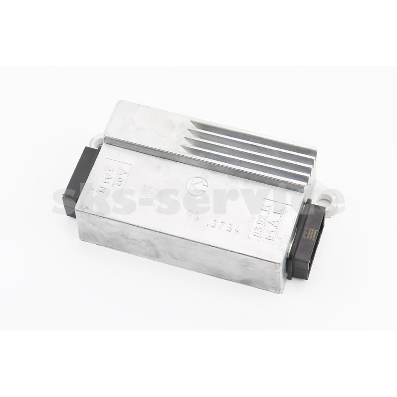 Комутатор-стабілізатор 94.3734 12V 90W