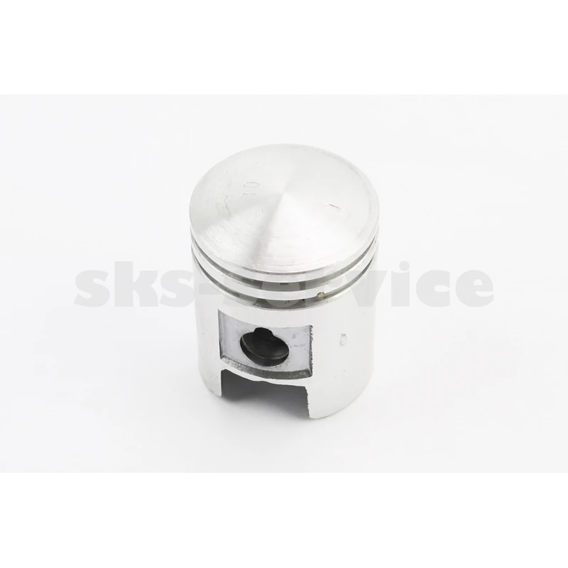 Поршень 00 STD 52mm