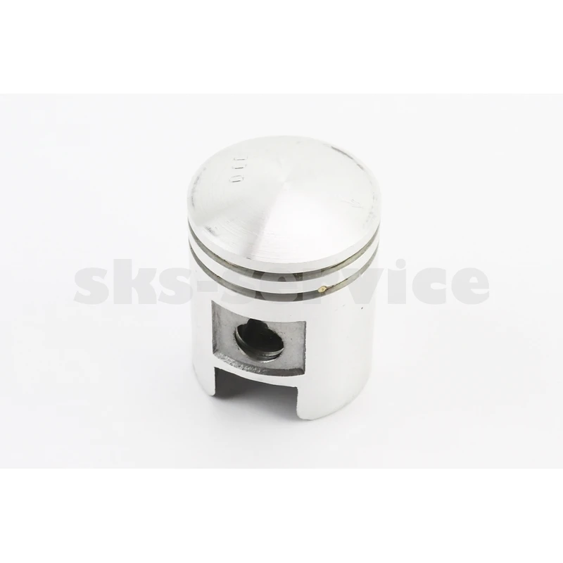 Поршень 000 STD 52mm