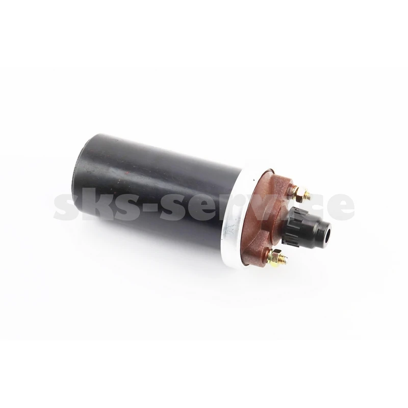 Котушка запалювання 12V