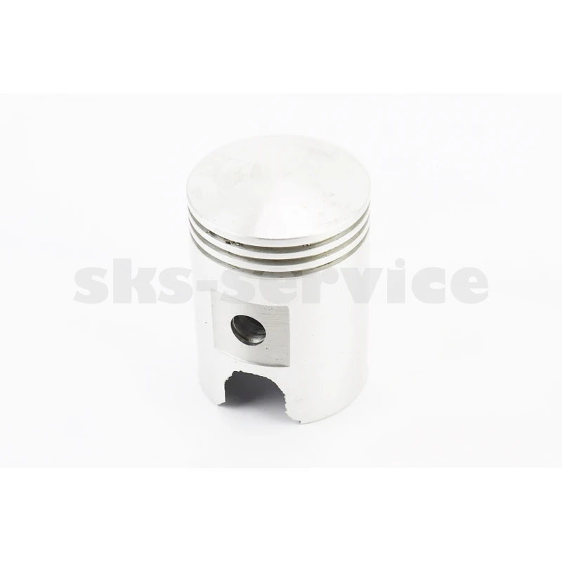 Поршень Планета 00 STD 72mm