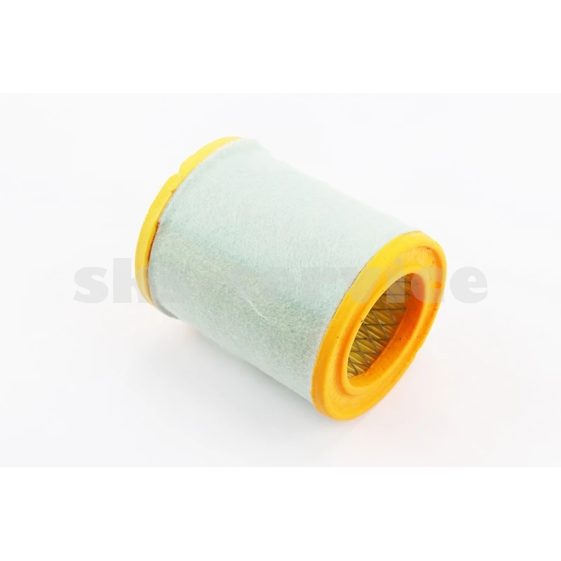 Фільтр повітряний 12V