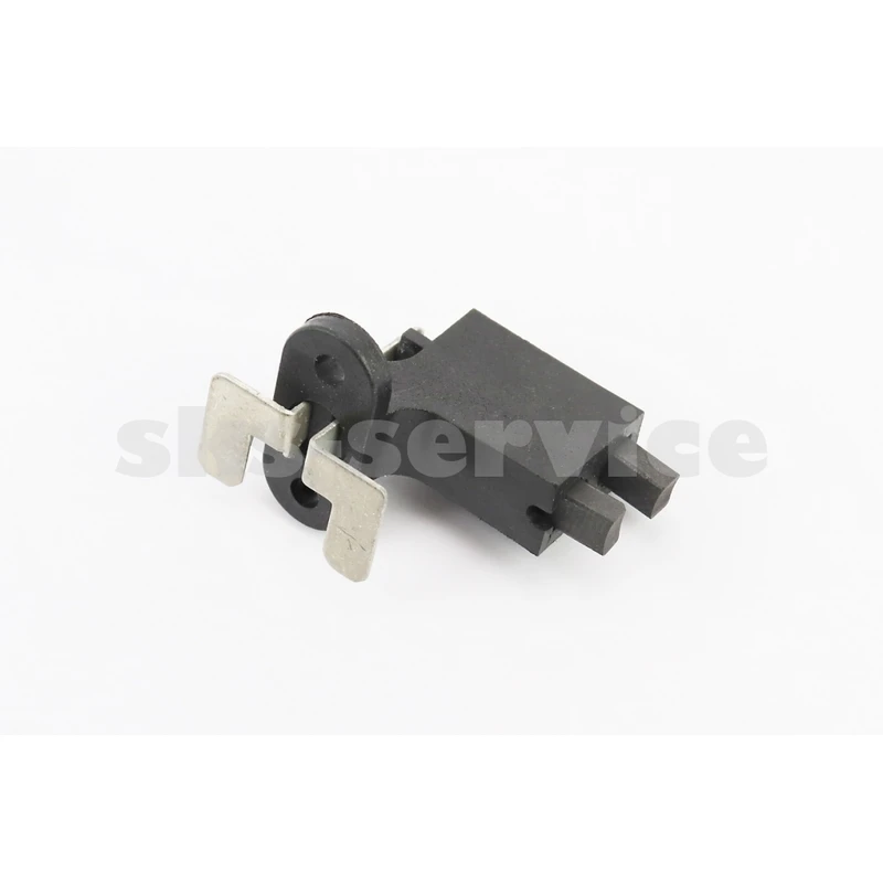 Щітки генератора з щіткотримачем 12V