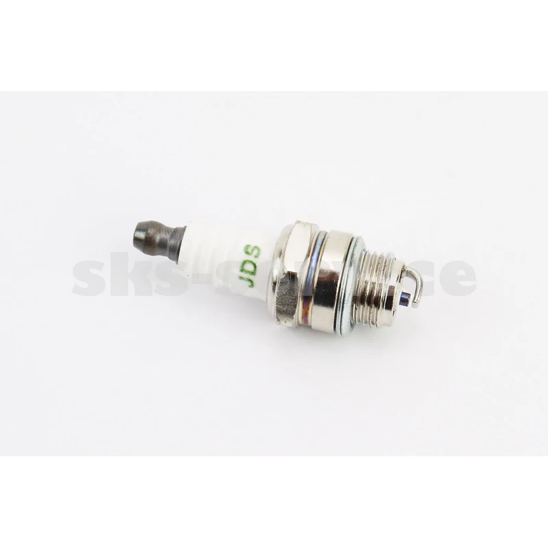 Свічка 2T L7T - M14 L8 - пилки/коси (SP BODE)