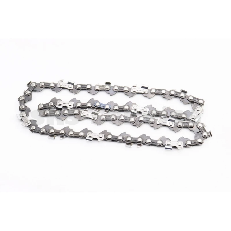 Ланцюг 3/8-1,3mm-39зв. круг. зуб (на висоторіз)