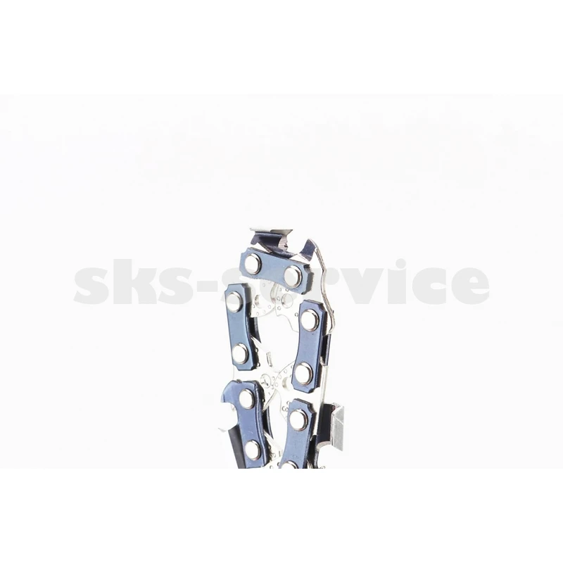 Фото 3 - Ланцюг 3/8-1,3mm-50зв. квад. зуб (на Stihl-180-14)