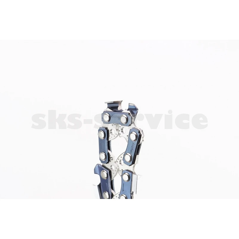 Фото 3 - Ланцюг 3/8-1,3mm-50зв. квад. зуб (на Stihl-180-14)