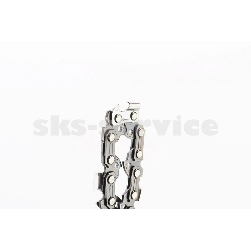 Фото 2 - Ланцюг 3/8-1,3mm-56зв. круг. зуб (на Partner-16), упаковка GoodLuck