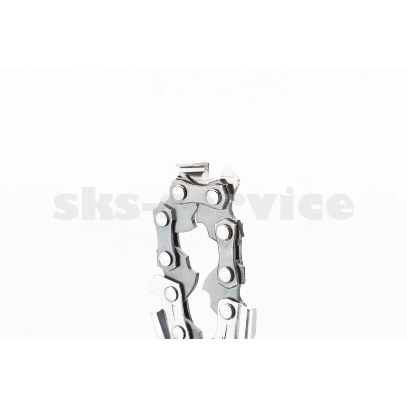 Фото 3 - Цепь 3/8"-1,3mm-57зв. круг. зуб (на Partner-16")