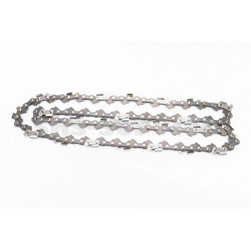 Ланцюг 3/8-1,3mm-57зв. круг. зуб (на Partner-16)