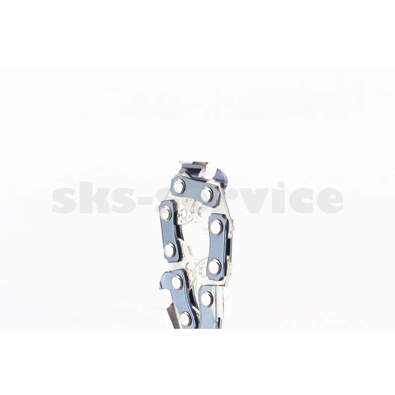 Фото 3 - Ланцюг 3/8-1,3mm-57зв. квад. зуб (на Partner-16)