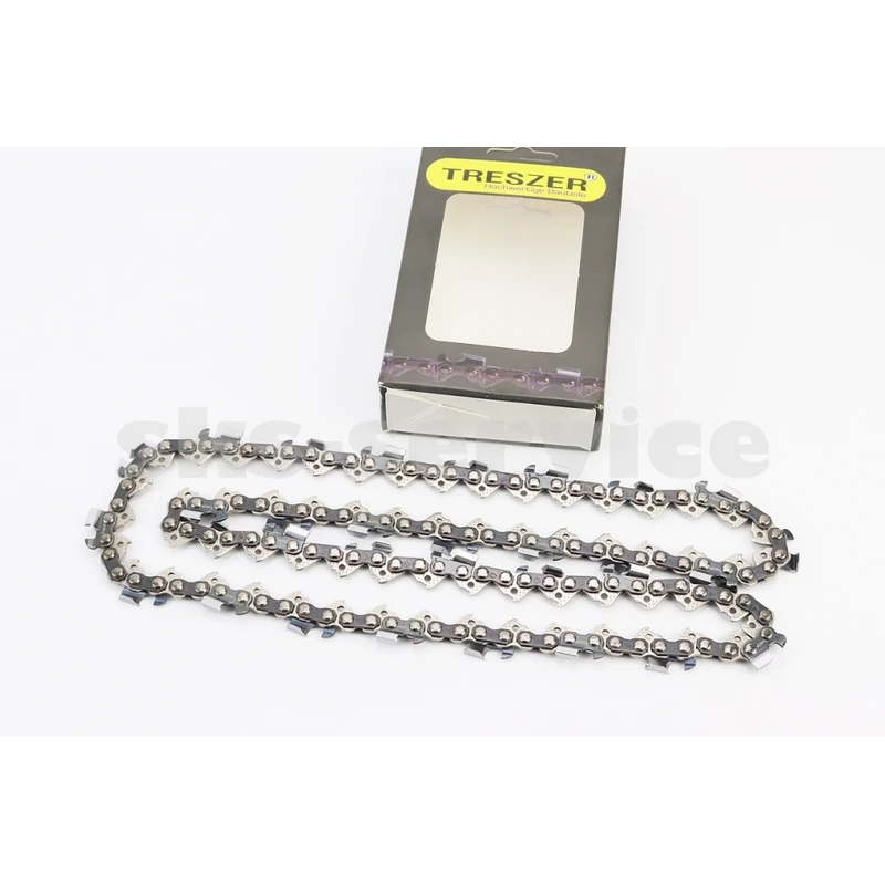 Ланцюг 325-1,5mm-64зв. квад. зуб (на Husqvarna-15, Китай-16)