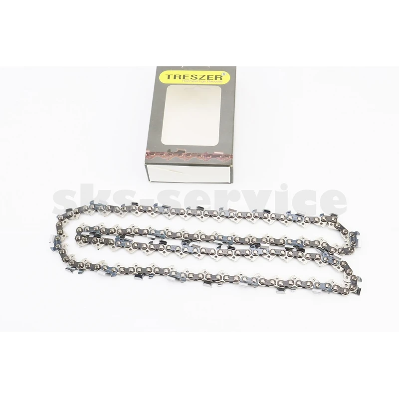 Ланцюг 325-1,5mm-72зв. квад. зуб (на Китай-18)