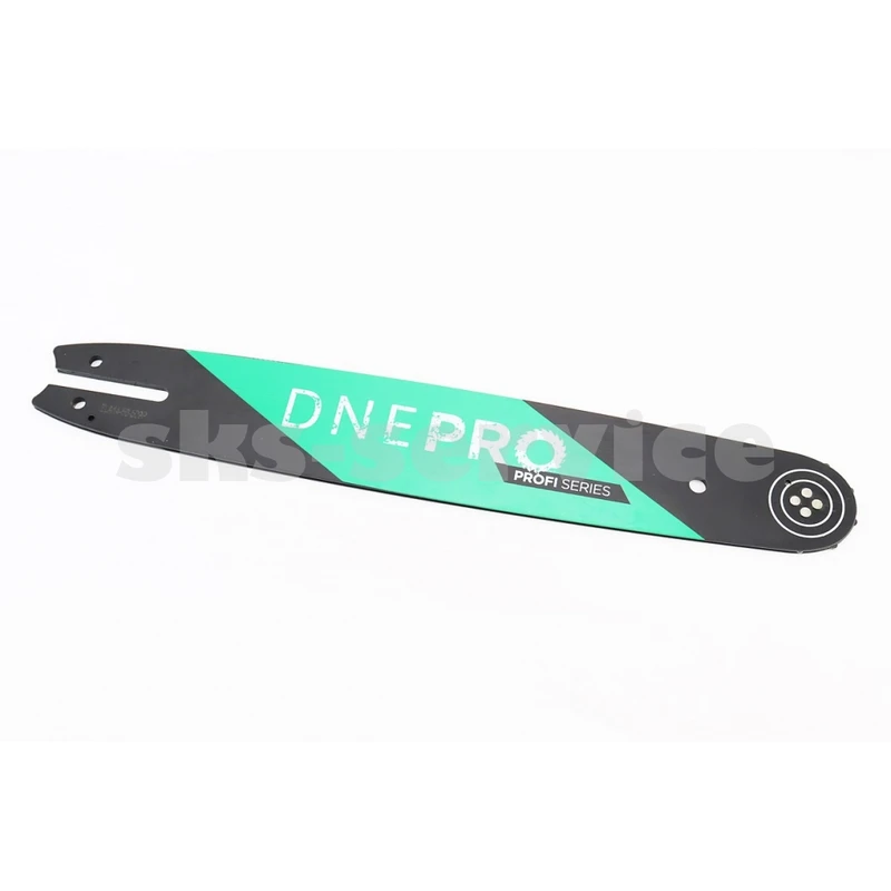 Шина 14-1,3mm 3/8 50зв L-39см PRO