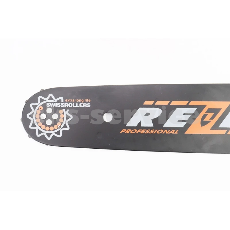 Фото 2 - Рейка 14"-1,3мм 3/8" 50зв L-39см