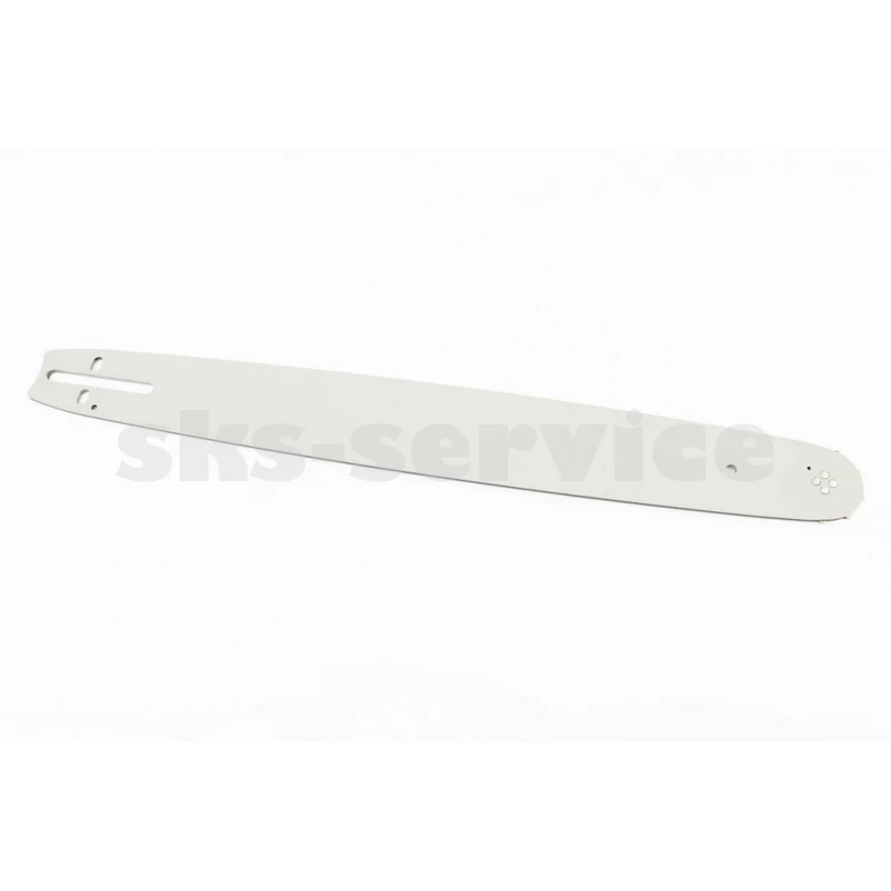 Шина 18-1,5mm 3/8 64зв L-52см, (підходить на Husqvarna-365/371/372)
