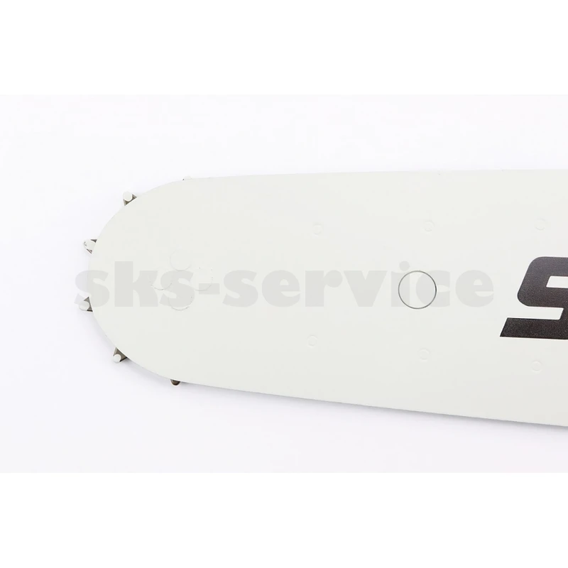 Фото 2 - Шина 16"-1,6mm 3/8" 60зв. L-47см, (подходит на STIHL MS-290/291/310/341/360/361/362/440/441/460/461/650/660), ОРИГИНАЛ (30030006113)
