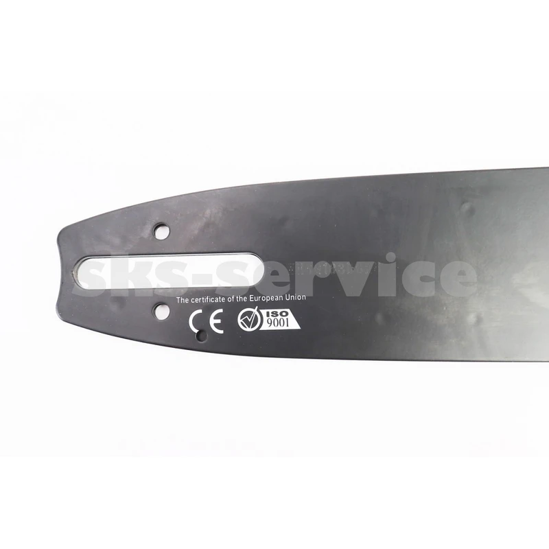 Фото 3 - Шина 18-1,6mm 3/8 66зв L-53см, (підходить на STIHL MS-290/291/310/341/360/361/362/440/441/460/461/650/660),  HARD