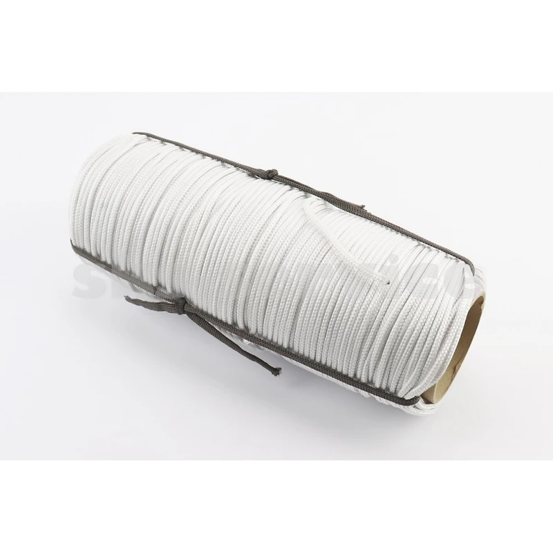 Шнур стартера 4,0mm, 80-90м
