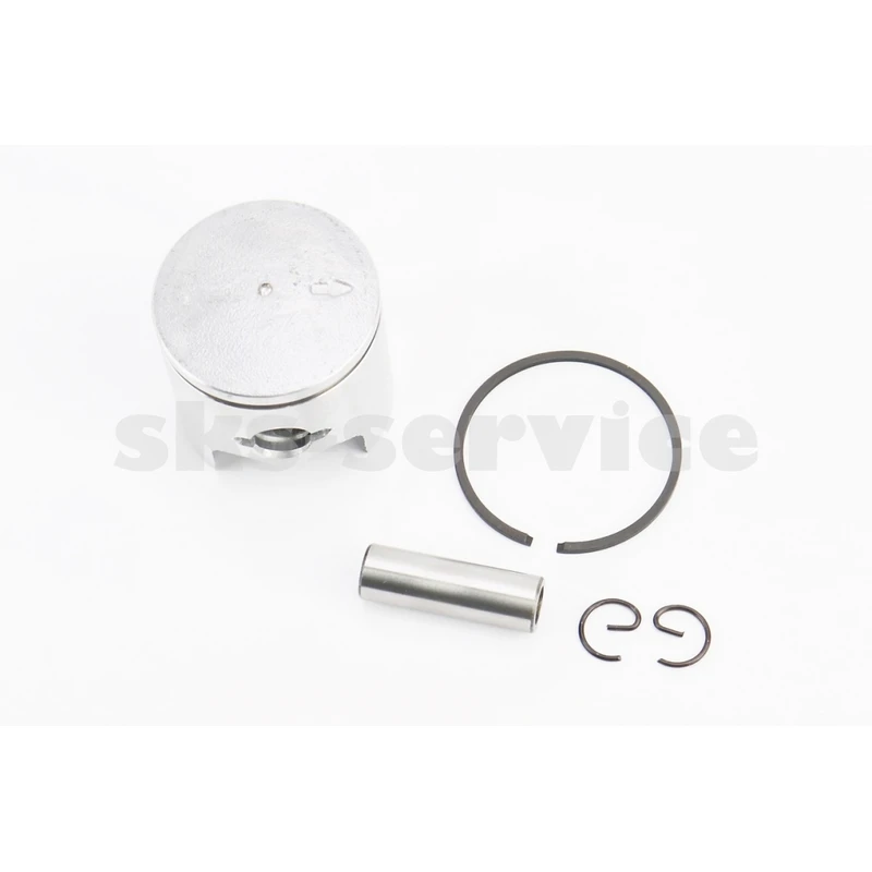 Поршень к-кт 3800 39mm (палець 10mm)