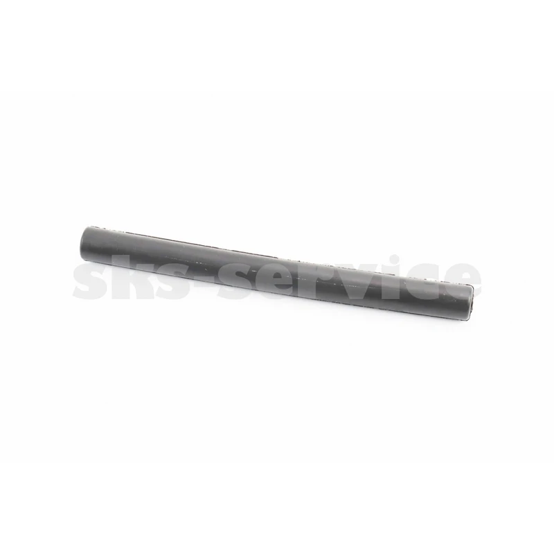 Паливний шланг L-80mm, D-7mm, d-3,5mm 3800 Тип 5