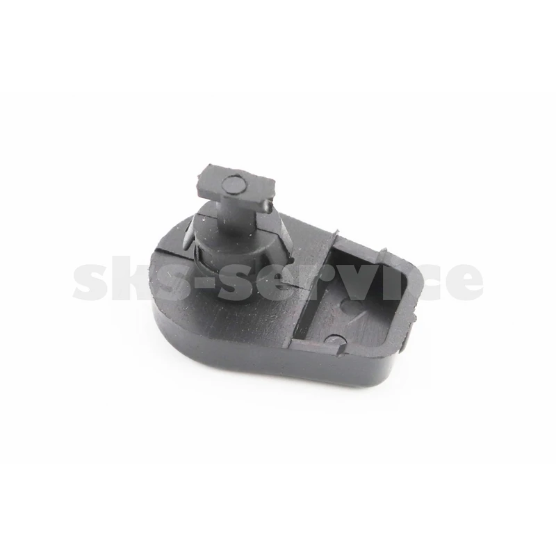 Гвинт кришки фільтра MS-210/230/250/290/310/390