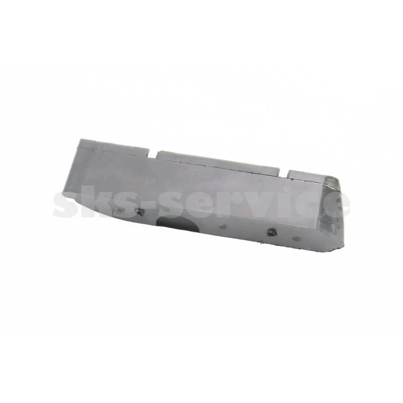 Захист кришки зчеплення MS-240/260/270/280/290/340/360/380/381/440/460-660