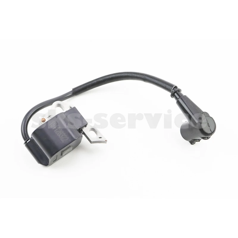 Фото 2 - Котушка запалювання MS-210/230/250, PRO SERIA