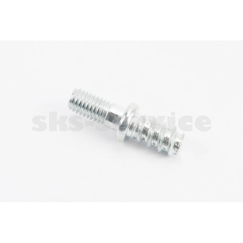 Шпилька шини ремонтна 10mm MS-170/180/210/230/250