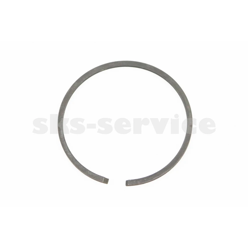 Кільце поршневе 50х1,5mm Husqvarna-268