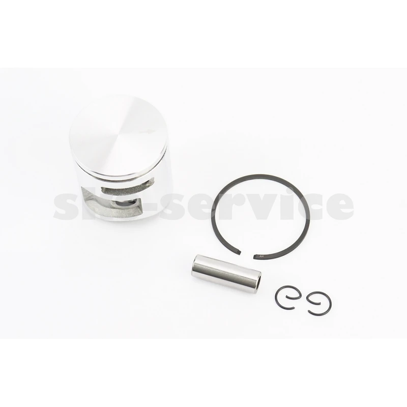 Поршень к-кт Husqvarna-445 42mm (палець 10mm)