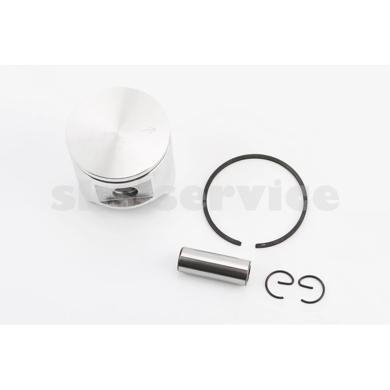 Поршень к-кт Husqvarna-365 48mm (палець 12mm)