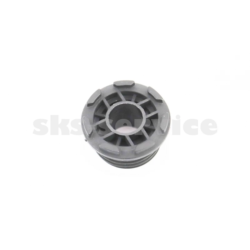 Привід масляного насоса 325 7T OLEO MAC 940/941