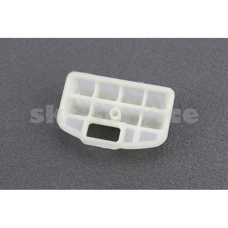 Фільтр повітряний OLEO MAC 937/941C/941CX/GS370/GS410C/GS410CX, для EFCO 137/141S/141SP/MT3700/MT4100S/MT4100SP