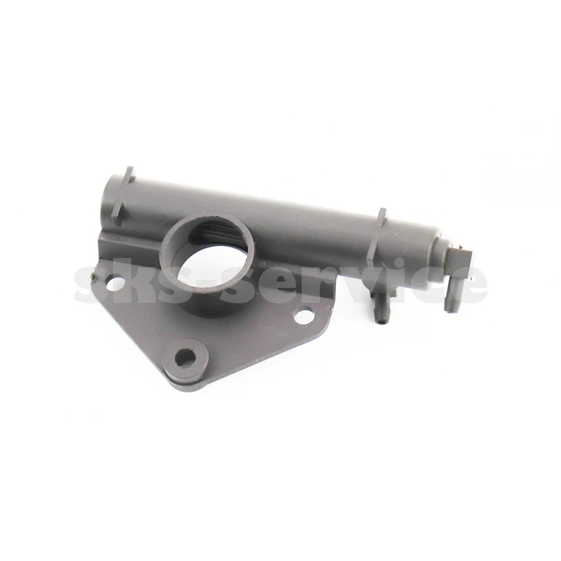 Маслонасос Einhell Royal, MaxCut, Rebir 1.4, Rebir MKZ1-38/40, Stern