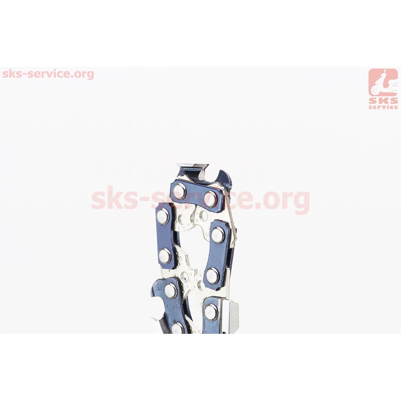 Фото 3 - Ланцюг 3/8-1,3mm-56зв. квад. зуб (на Partner-16)