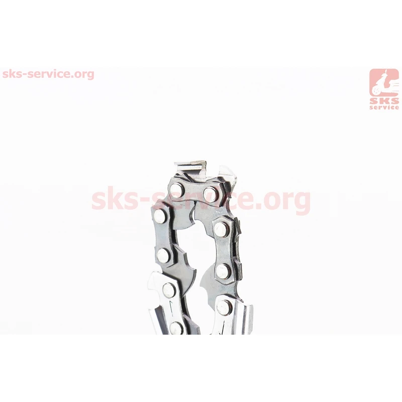 Фото 3 - Цепь 3/8"-1,3mm-57зв. круг. зуб (на Partner-16")