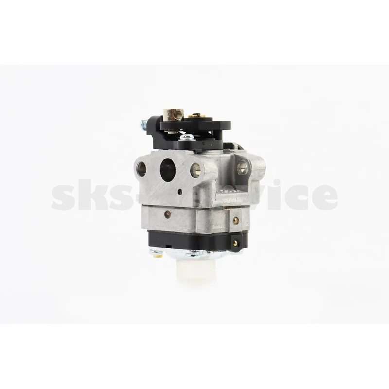 Фото 2 - Карбюратор ECHO GT-22, SRM-22GES
