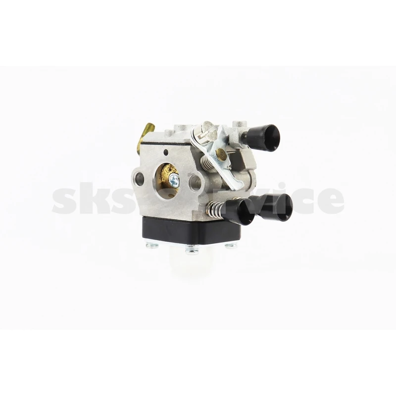 Карбюратор Stihl FS-55/85, Тип 1