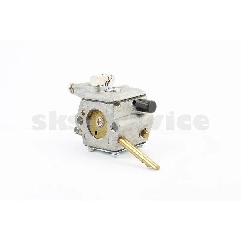 Карбюратор Stihl FS-160/180/220/280/290