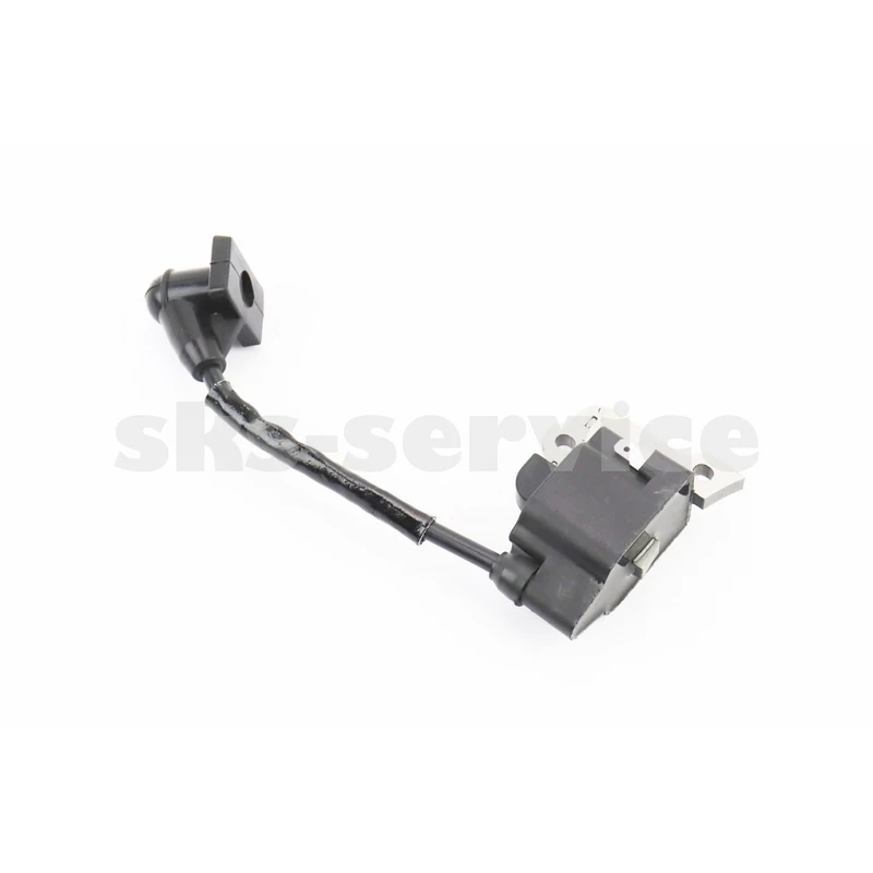 Котушка запалювання HONDA GX35 (CG438) - 4Т