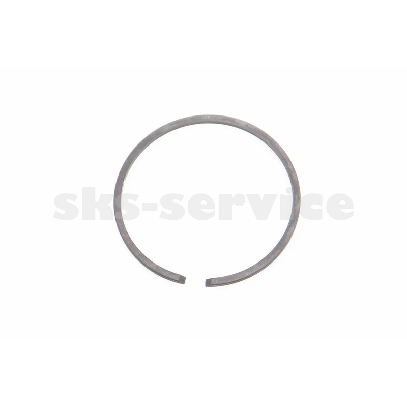 Кільце поршневе 35х1,2mm Husqvarna 125R/128R