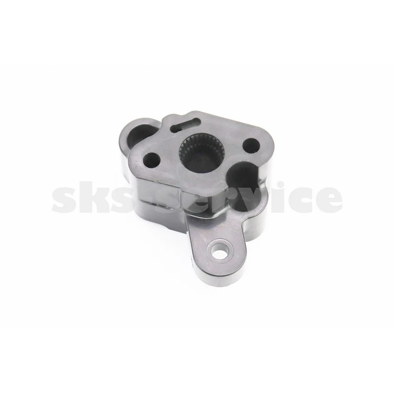 Патрубок карбюратора Stihl FS-38/45/55